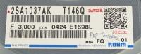 2SA1037AKT146Q