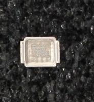 IRF6608