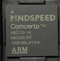 M82710-14
