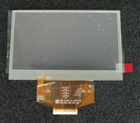 P0430WQLB-T7