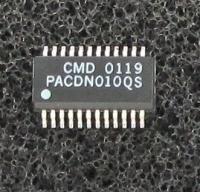 PACDN010QS