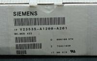 V23535A1200A201