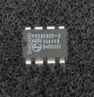 PCD8582D-2P