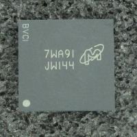 MT29C1G12MADCACG-75 IT