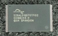 S29AL016D70TFI02