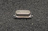 PO0600IOEDAFPCPF