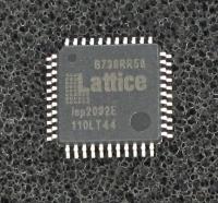 ISPLSI 2032E-110LT44