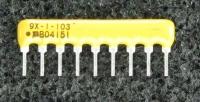 4609X-101-103