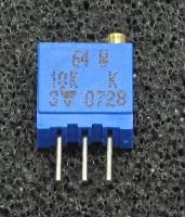64W103