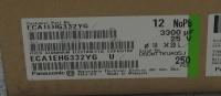 ECA1EHG332YG