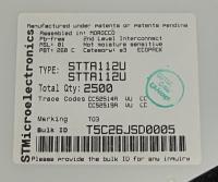 STTA112U