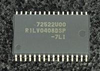 R1LV0408DSP-7LI#B0