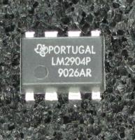 LM2904P
