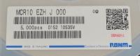 MCR10 EZH J 000