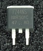 IRFZ44NS