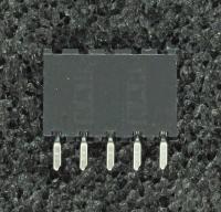 M209820506