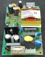 PP4030M