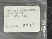 530341-6