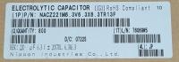 NACZ221.3V6.4X6.3TR13F