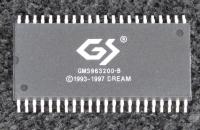 GMS963200-B