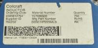 DO3316T223MLD