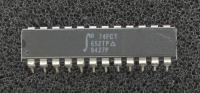 74FCT652TP