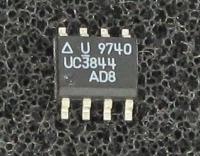 UC3844AD8