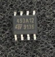 L4931ABD120