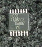 SMDIC03100X100JP00