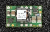 PMF8518LSR