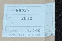 EM02W