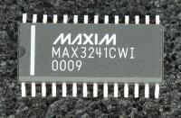 MAX3241CWI