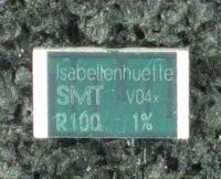 SMT-R100-1.0