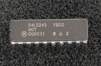 54LS245YBDG