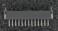 M808672622