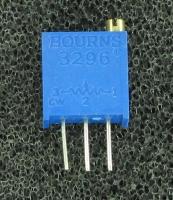 3296W-001-501