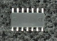 74AC32SCX
