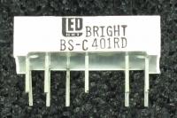 BSC401RD