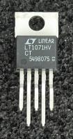LT1071HVCT#PBF