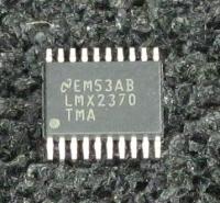 LMX2370TM