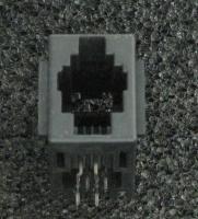520257-2