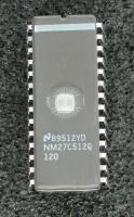 NM27C512Q-120