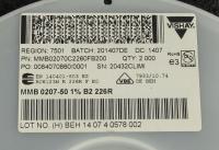 MMB02070C2260FB200