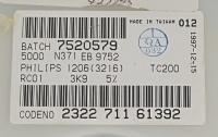 2322 711 61392