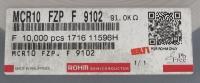 MCR10FZPF9102