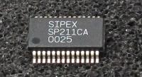 SP211CA