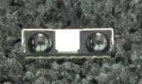 CIM-51M7-T