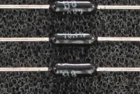 H8YE 40K2 0.1% 15PPM