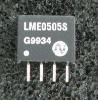 LME0505S