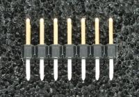 961214-6404-AR